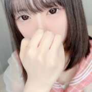 ヒメ日記 2026/07/12 22:19 投稿 ゆう E+アイドルスクール品川店