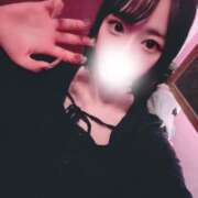 ヒメ日記 2026/07/12 23:02 投稿 ゆう E+アイドルスクール品川店