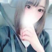 ヒメ日記 2026/07/13 09:43 投稿 ゆう E+アイドルスクール品川店