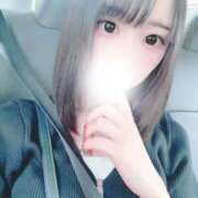 ヒメ日記 2026/07/13 09:50 投稿 ゆう E+アイドルスクール品川店