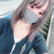 ヒメ日記 2026/07/14 08:08 投稿 ゆう E+アイドルスクール品川店