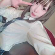 ヒメ日記 2026/07/14 16:02 投稿 ゆう E+アイドルスクール品川店