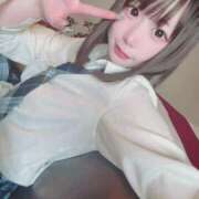 ヒメ日記 2026/07/14 16:10 投稿 ゆう E+アイドルスクール品川店