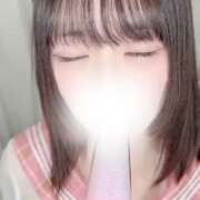 ヒメ日記 2026/07/14 18:20 投稿 ゆう E+アイドルスクール品川店