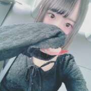 ヒメ日記 2026/07/14 21:14 投稿 ゆう E+アイドルスクール品川店