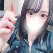 ヒメ日記 2026/07/15 00:05 投稿 ゆう E+アイドルスクール品川店