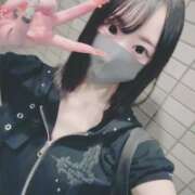 ヒメ日記 2026/07/15 02:10 投稿 ゆう E+アイドルスクール品川店