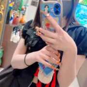 ヒメ日記 2026/07/15 04:20 投稿 ゆう E+アイドルスクール品川店