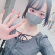 ヒメ日記 2026/07/15 17:10 投稿 ゆう E+アイドルスクール品川店