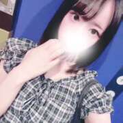 ヒメ日記 2026/07/15 20:45 投稿 ゆう E+アイドルスクール品川店