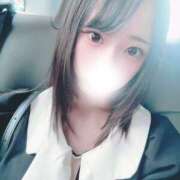 ヒメ日記 2026/07/16 16:20 投稿 ゆう E+アイドルスクール品川店