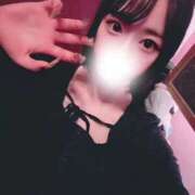 ヒメ日記 2026/07/17 15:20 投稿 ゆう E+アイドルスクール品川店