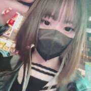 ヒメ日記 2026/07/18 08:10 投稿 ゆう E+アイドルスクール品川店
