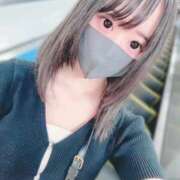 ヒメ日記 2026/07/19 08:20 投稿 ゆう E+アイドルスクール品川店