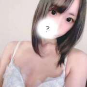 ヒメ日記 2026/07/19 10:20 投稿 ゆう E+アイドルスクール品川店