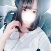 ヒメ日記 2026/07/20 13:30 投稿 ゆう E+アイドルスクール品川店
