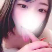 ヒメ日記 2026/07/20 16:14 投稿 ゆう E+アイドルスクール品川店