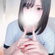ヒメ日記 2026/07/20 17:12 投稿 ゆう E+アイドルスクール品川店
