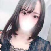 ヒメ日記 2026/07/21 22:00 投稿 ゆう E+アイドルスクール品川店