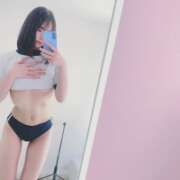 ヒメ日記 2026/07/23 22:17 投稿 ゆう E+アイドルスクール品川店
