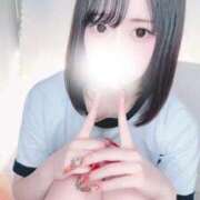 ヒメ日記 2026/07/24 18:23 投稿 ゆう E+アイドルスクール品川店