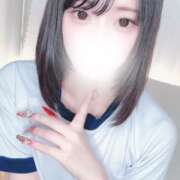 ヒメ日記 2026/07/24 19:24 投稿 ゆう E+アイドルスクール品川店