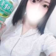 ヒメ日記 2026/07/25 10:12 投稿 ゆう E+アイドルスクール品川店