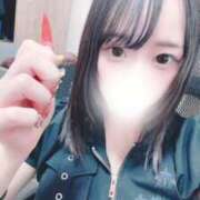 ヒメ日記 2026/07/25 14:40 投稿 ゆう E+アイドルスクール品川店