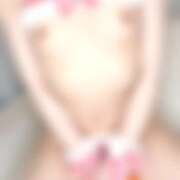 ヒメ日記 2026/07/25 20:04 投稿 ゆう E+アイドルスクール品川店