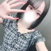ヒメ日記 2026/07/29 00:02 投稿 ゆう E+アイドルスクール品川店