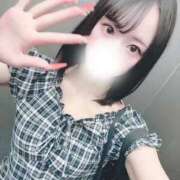ヒメ日記 2026/07/29 00:10 投稿 ゆう E+アイドルスクール品川店