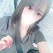 ヒメ日記 2026/07/29 13:50 投稿 ゆう E+アイドルスクール品川店