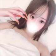 ヒメ日記 2026/07/30 13:07 投稿 ゆう E+アイドルスクール品川店