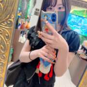 ヒメ日記 2026/07/30 23:18 投稿 ゆう E+アイドルスクール品川店