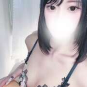 ヒメ日記 2026/08/11 19:16 投稿 ゆう E+アイドルスクール品川店