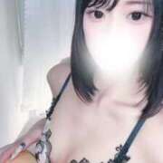 ヒメ日記 2026/08/11 19:20 投稿 ゆう E+アイドルスクール品川店