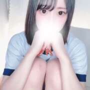 ヒメ日記 2026/08/11 23:05 投稿 ゆう E+アイドルスクール品川店