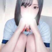 ヒメ日記 2026/08/11 23:13 投稿 ゆう E+アイドルスクール品川店