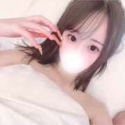 ヒメ日記 2026/08/12 21:22 投稿 ゆう E+アイドルスクール品川店