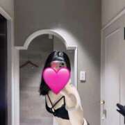 ヒメ日記 2025/11/26 19:04 投稿 ろあ＃業界未経験 岡山ハイブリッドスパ　O.H.S