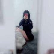 ヒメ日記 2025/11/26 20:31 投稿 ろあ＃業界未経験 岡山ハイブリッドスパ　O.H.S