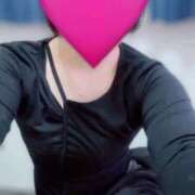 ヒメ日記 2025/11/26 22:44 投稿 ろあ＃業界未経験 岡山ハイブリッドスパ　O.H.S