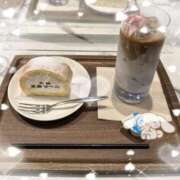 ろあ＃業界未経験 こんにちは☀️ 岡山ハイブリッドスパ　O.H.S