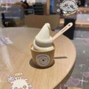 ろあ＃業界未経験 寝る前に...💞 岡山ハイブリッドスパ　O.H.S