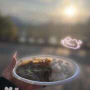 ヒメ日記 2025/12/07 10:34 投稿 ろあ＃業界未経験 岡山ハイブリッドスパ　O.H.S