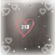 ヒメ日記 2025/12/13 01:04 投稿 ろあ＃業界未経験 岡山ハイブリッドスパ　O.H.S