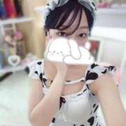 ヒメ日記 2025/11/12 16:58 投稿 ちなつ LOVE横浜店(Iグループ)