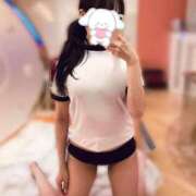 ヒメ日記 2025/11/13 23:48 投稿 ちなつ LOVE横浜店(Iグループ)