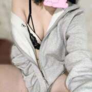 ヒメ日記 2025/11/15 00:18 投稿 ちなつ LOVE横浜店(Iグループ)