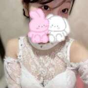 ヒメ日記 2025/11/17 18:18 投稿 ちなつ LOVE横浜店(Iグループ)